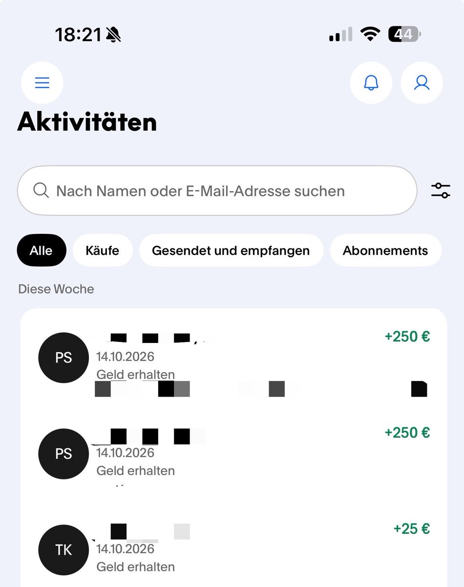 MissApocalypti's tweet photo. Kein Wort gewechselt und trotzdem habe ich bekommen was mit ganz natürlich zusteht! 

Sie kommen eben IMMER wieder! 

#findom https://t.co/PUisZdyTnO