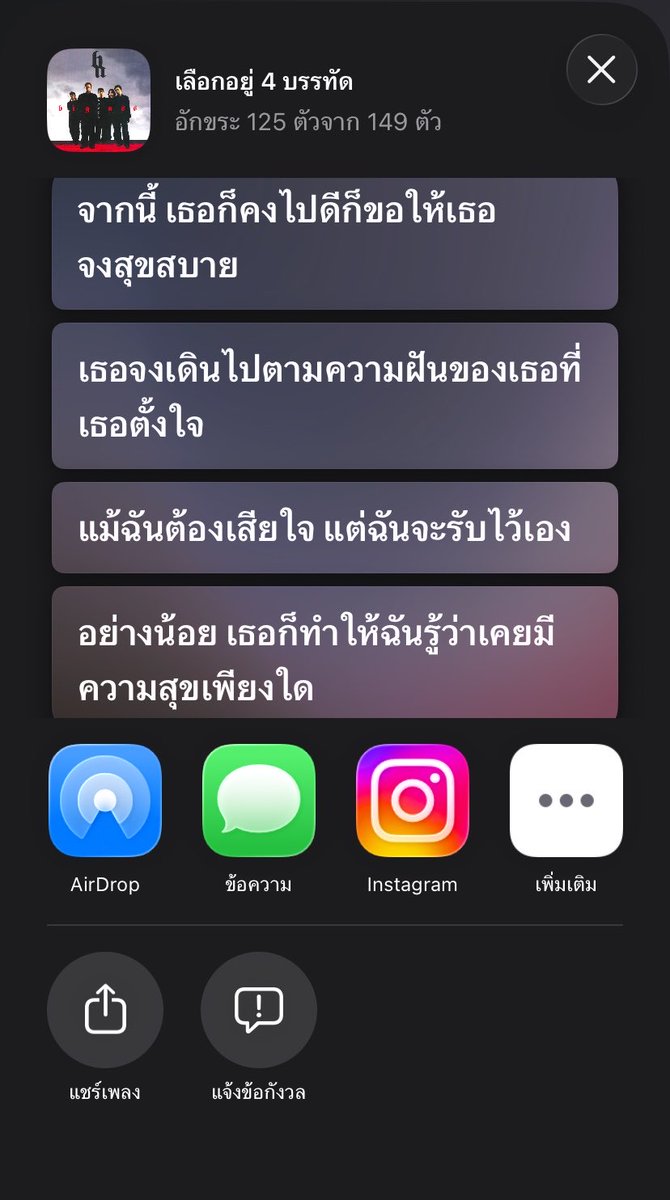 kukonnarak2018's tweet photo. https://t.co/vUnCQ8mCV9