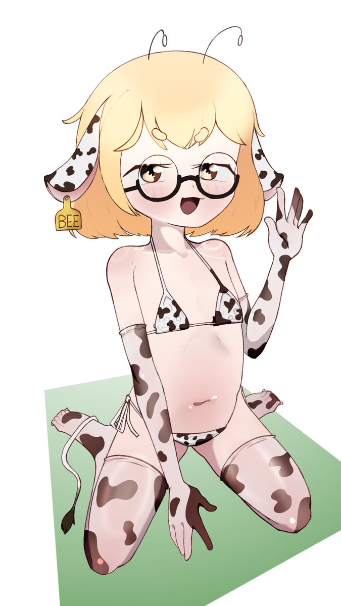 Maki121101's tweet photo. Old Cowmission https://t.co/KRInTaMmFy
