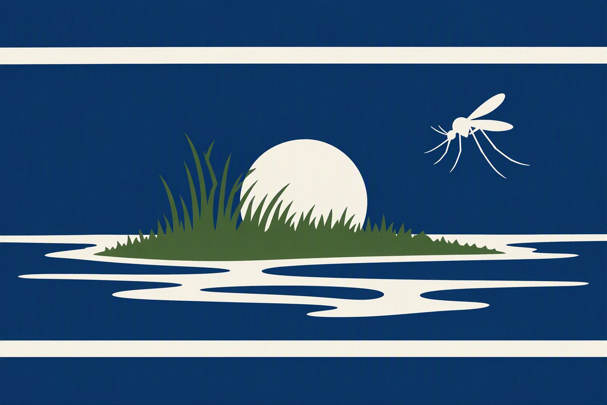 BeerControl's tweet photo. the state of Tidewater, our flag, tho it is not usually this pretty. https://t.co/RKAelmlfcL