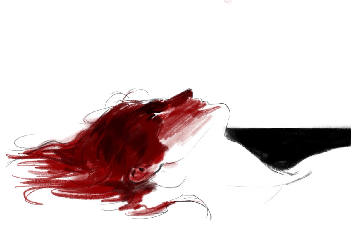 THECROWD14h's tweet photo. -The Moon.
-THE HELL.
#細胞神曲 #CellofEmpireo #세포신곡 https://t.co/o8xapOdL8O