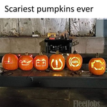Photo by FleetJobs.com (@FleetJobsdotcom)