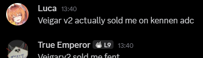 TrueEmperio's tweet photo. https://t.co/RTF0fK49kF