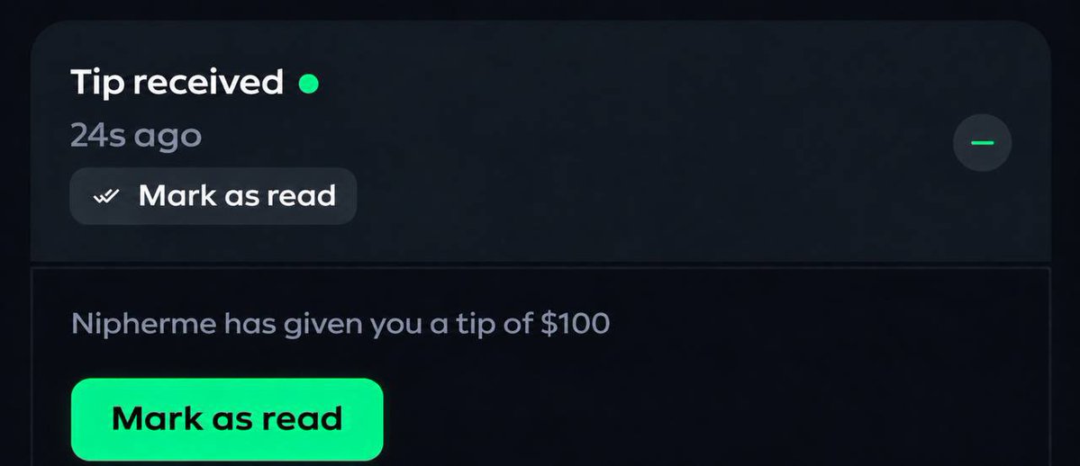 NiphermeDave's tweet photo. $100 for 4 of my reply guys

Comment your SOL wallet and RT

Make sure you follow @Kivotrx

24hrs https://t.co/MxTIv5hr84