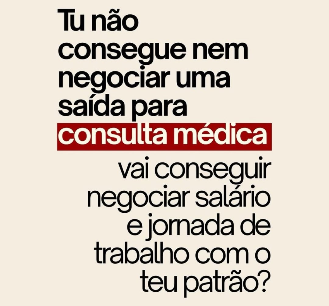 TerraDesde1973's tweet photo. @choquei https://t.co/9FpcUcNDGk