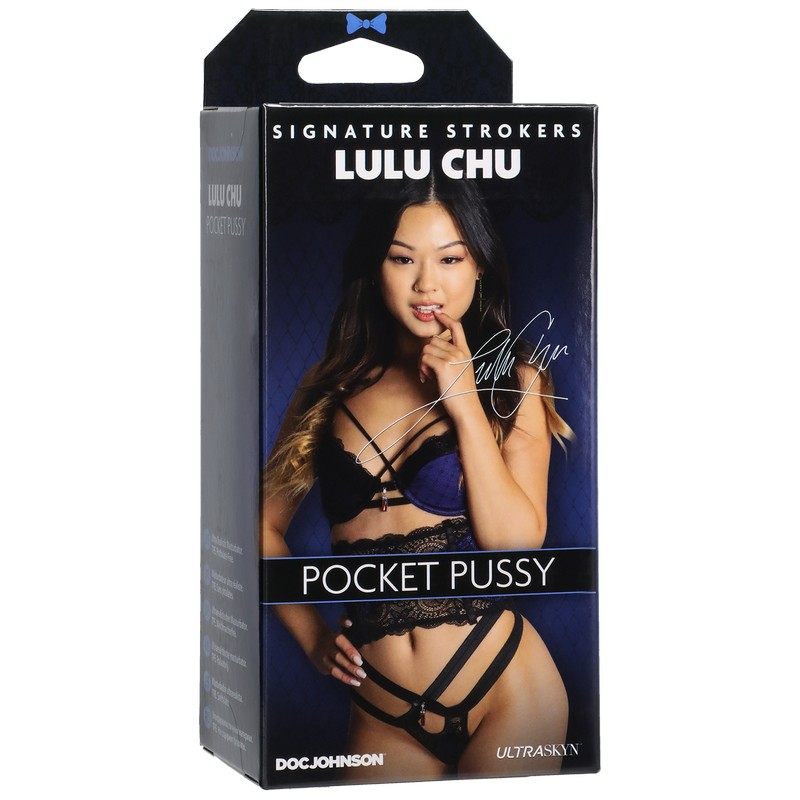 Condomscanada's tweet photo. Men: Get a boost with your #masturbation efforts. Invite  #LULU_CHU  to your next session. She's the ideal #StressReliever, and better than your hand with a #TexturedSleeve for more realism. Add some lube and  experience that satisfying little squelch.#MainSqueeze or #PocketPussy https://t.co/kMRktcoCMB