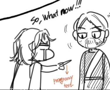 sigi1368's tweet photo. Dreamanvil

Targaryen traits: Lots of incest, but everyone’s healthy. https://t.co/WQSmYzxQkX