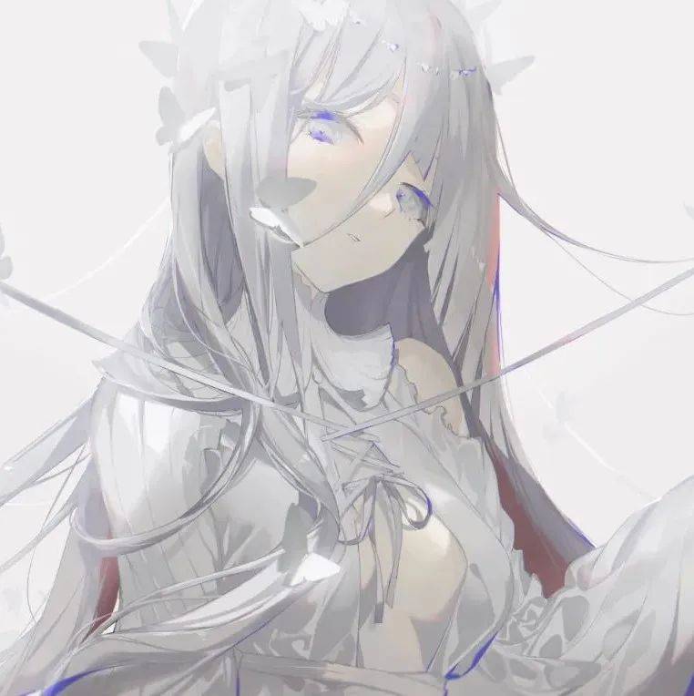 Birgittmc7's tweet photo. [劫が襲ったけど、昭さんが鞘を抜いて谎いても防いでくれた！]， https://t.co/Pus2UPSPED