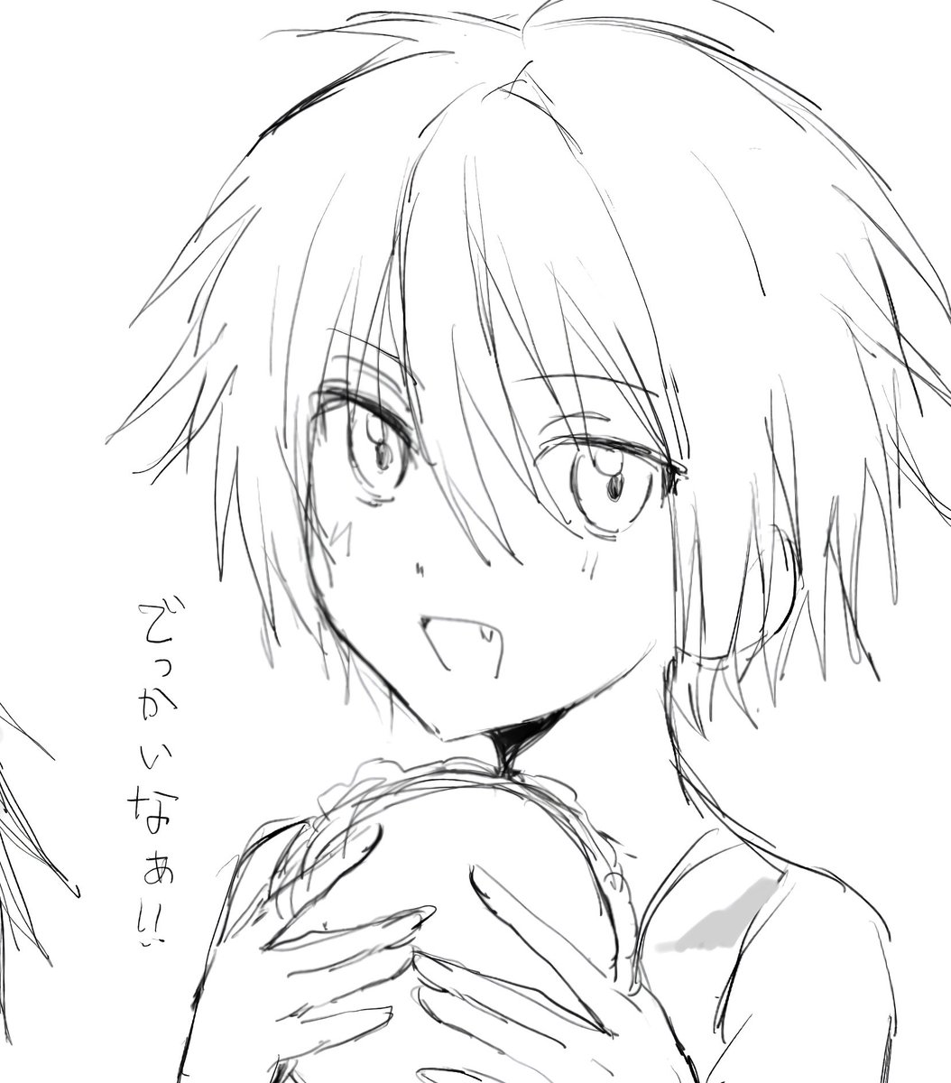 sametasannnn's tweet photo. https://t.co/6aH3pmckxD