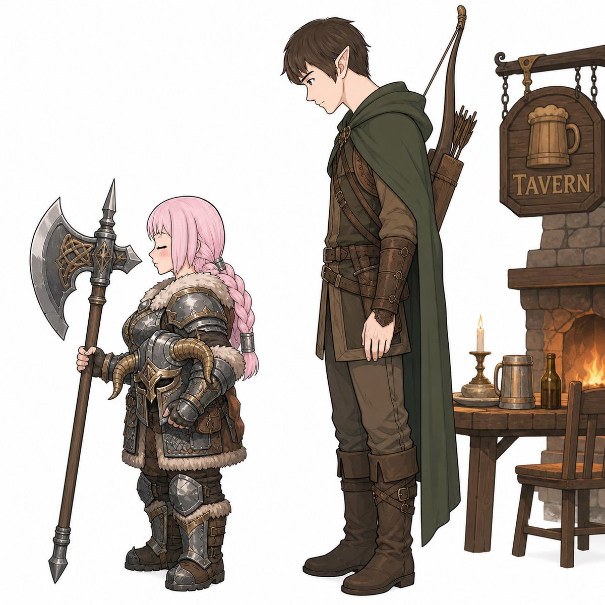 oneTVGhost's tweet photo. @Adityaverce @grok https://t.co/Z5Lh2jaDfK