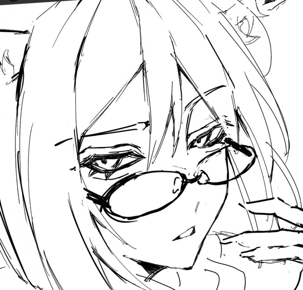 Nasubi__32_6's tweet photo. ティナリ先生予定 https://t.co/fELHc21rNl