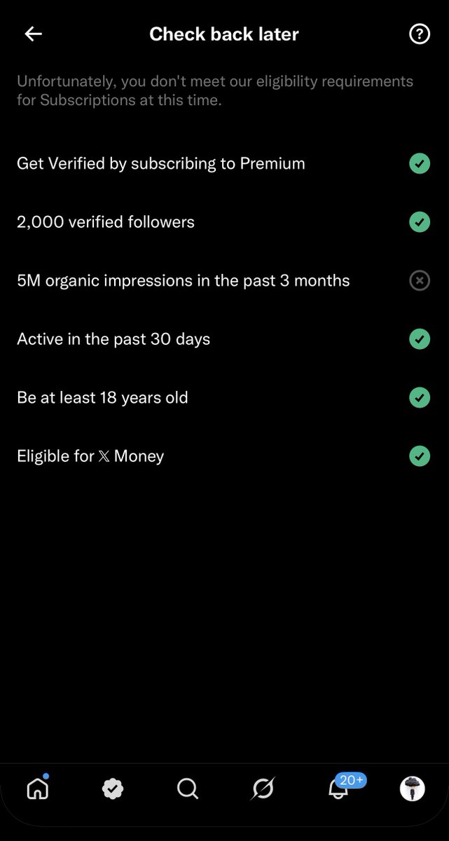 vibexdr's tweet photo. I can’t hide it any longer, make una help me oh😔🤦🏾‍♂️ https://t.co/OdwrHt3WF0