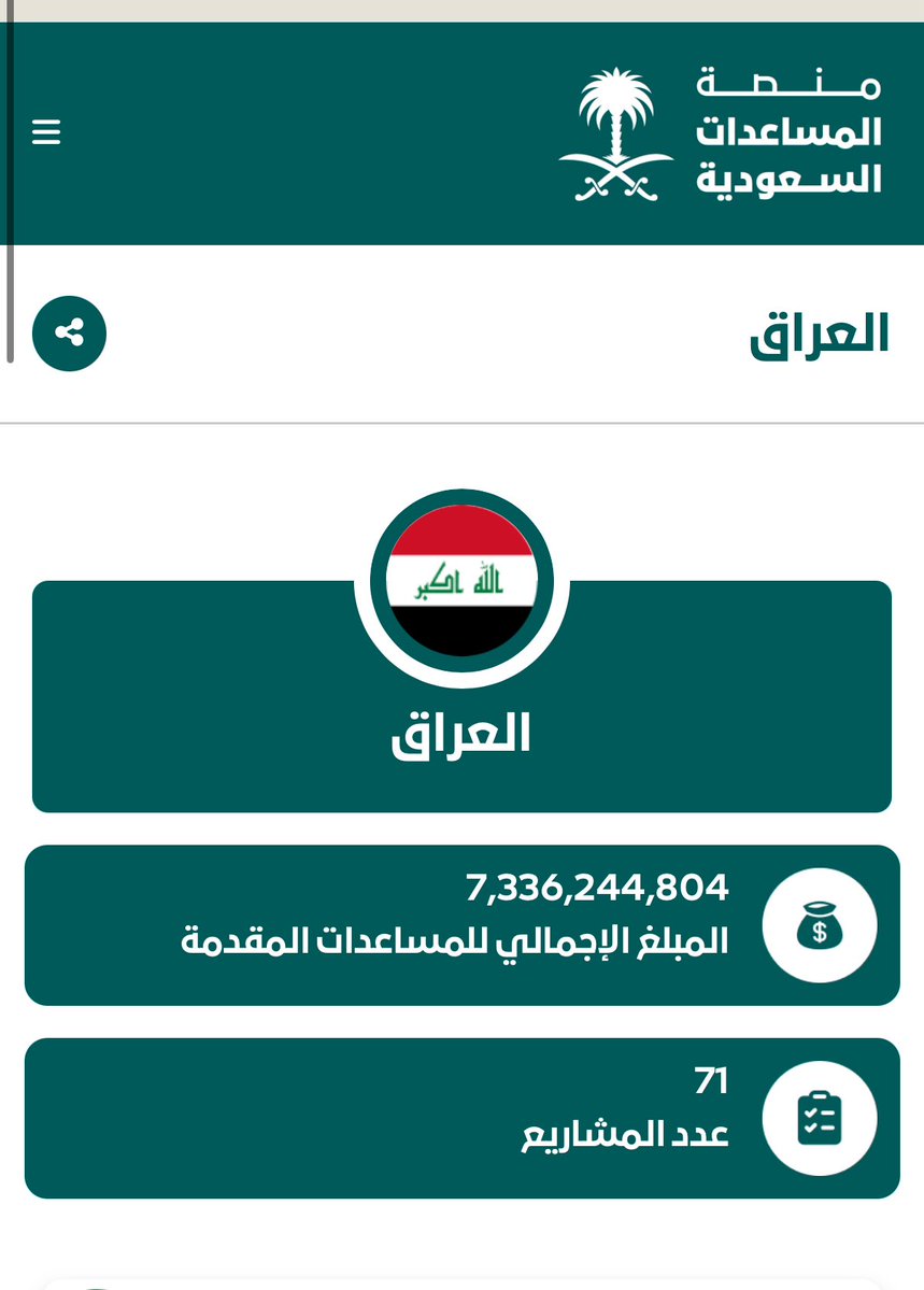 Nmmra0's tweet photo. @shahad_al_alawy ياشيخه ساعدو نفسكم الله يكون بعونكم 
ما طلبنا من احد شي احنا الي نعطي لوجه البع وما نطلب الا من رب العالمين وعمر السعوديه ما كانت قضيه ركزي الله يصلحك https://t.co/z0VPpktZDq