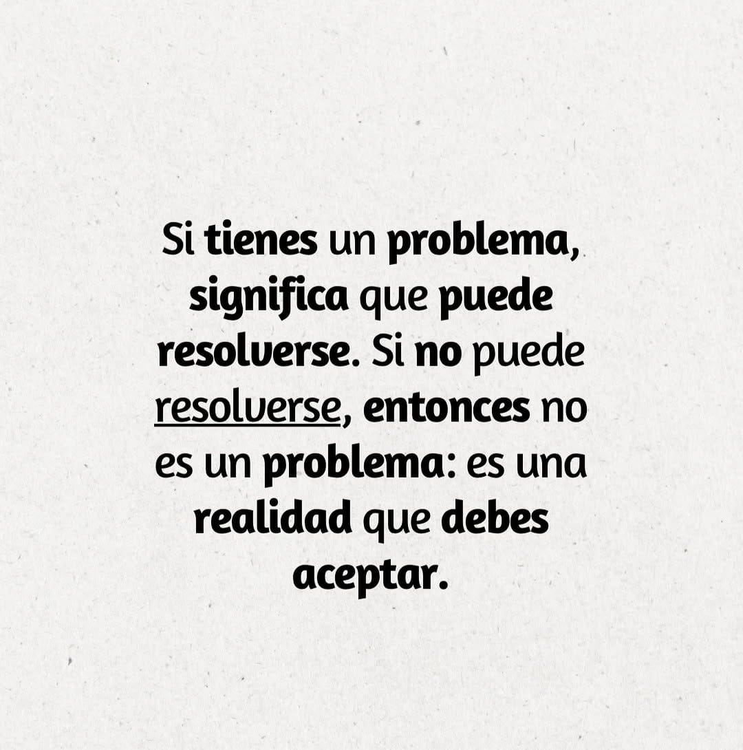 AtencionYoSoy's tweet photo. 👉🏻❤️ https://t.co/FsImTuRTfn