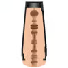 Condomscanada's tweet photo. Men: Get a boost with your #masturbation efforts. Invite  #LULU_CHU  to your next session. She's the ideal #StressReliever, and better than your hand with a #TexturedSleeve for more realism. Add some lube and  experience that satisfying little squelch.#MainSqueeze or #PocketPussy https://t.co/kMRktcoCMB