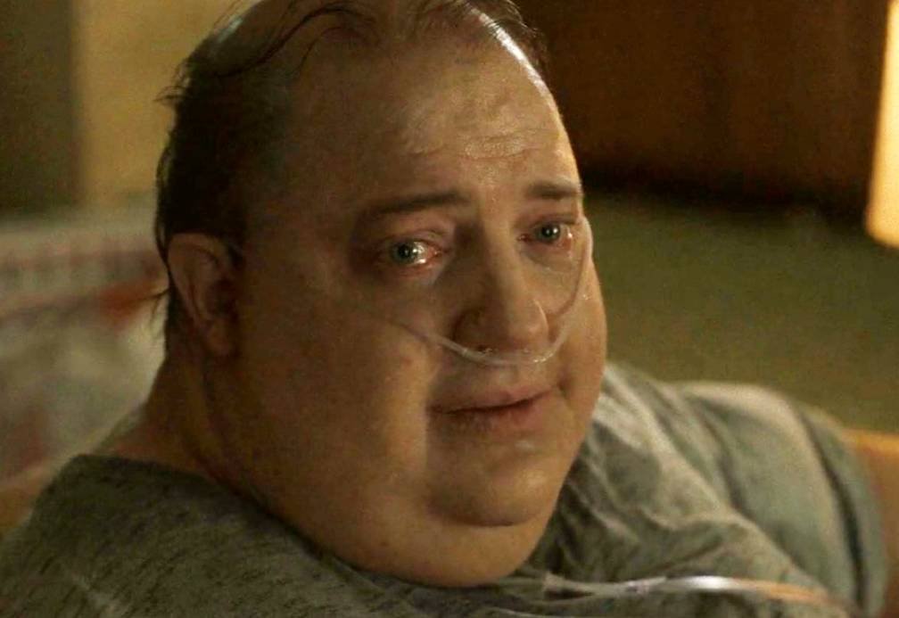 _tolks's tweet photo. nobody even says uptober anymore they just look at you like this https://t.co/MAT4EqPRaj