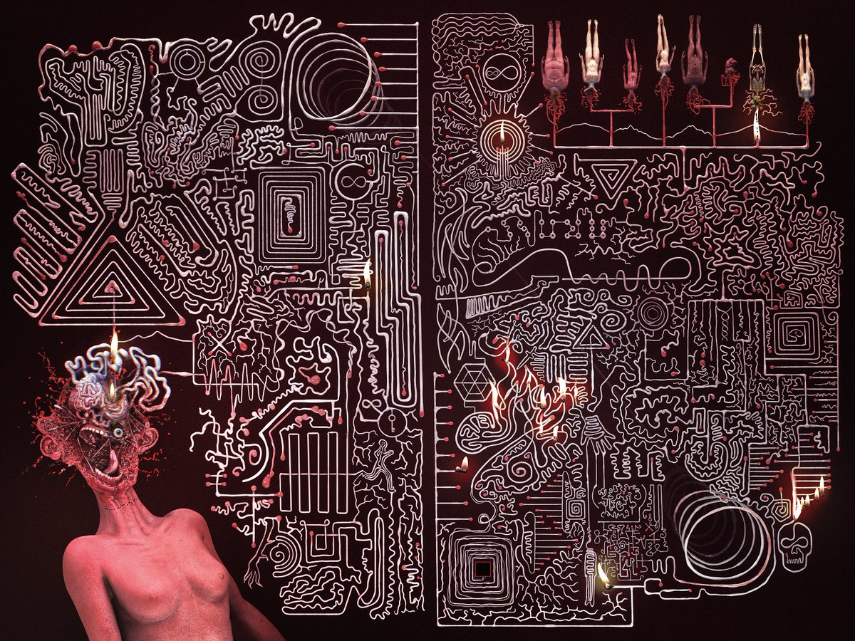 f_intothevoid tweet picture