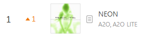 pinklightstick's tweet photo. And look at what the first group she produced just achieved right after debuting 🥹 https://t.co/DHz0s7J9RN