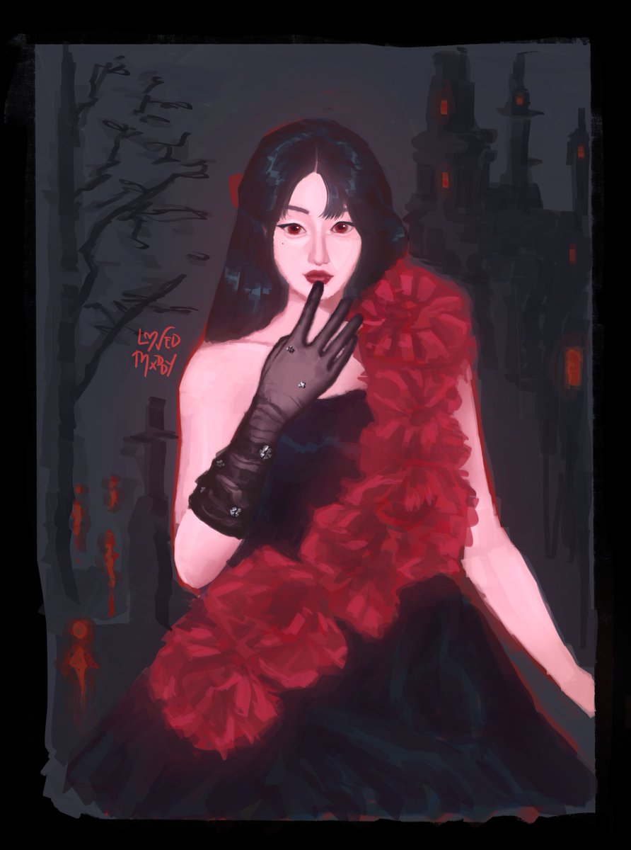 maddyxoxz's tweet photo. five, six, seven, i eight <3

#wonyoung #artph https://t.co/CivJcpwUvi