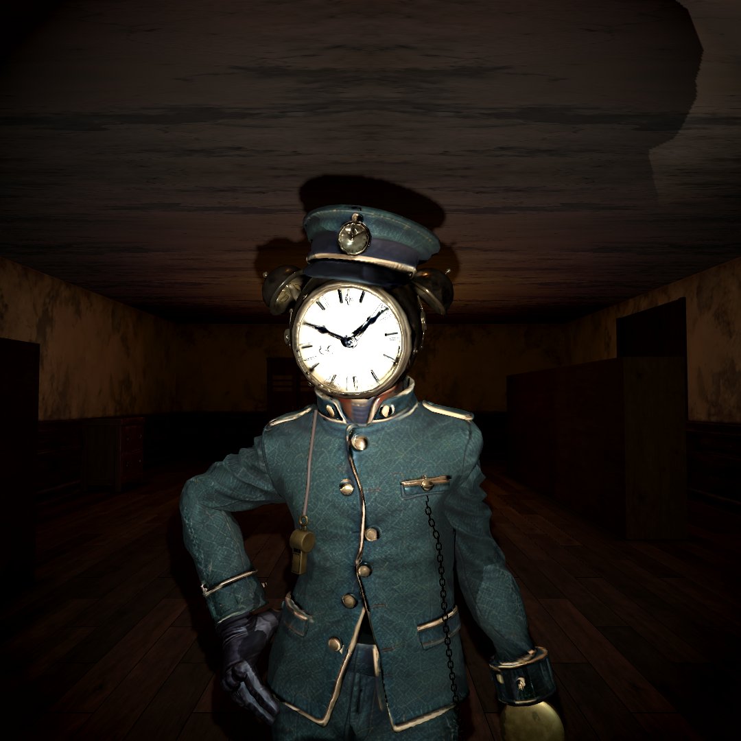 BestCowGames's tweet photo. https://t.co/7Snn0DSJwp