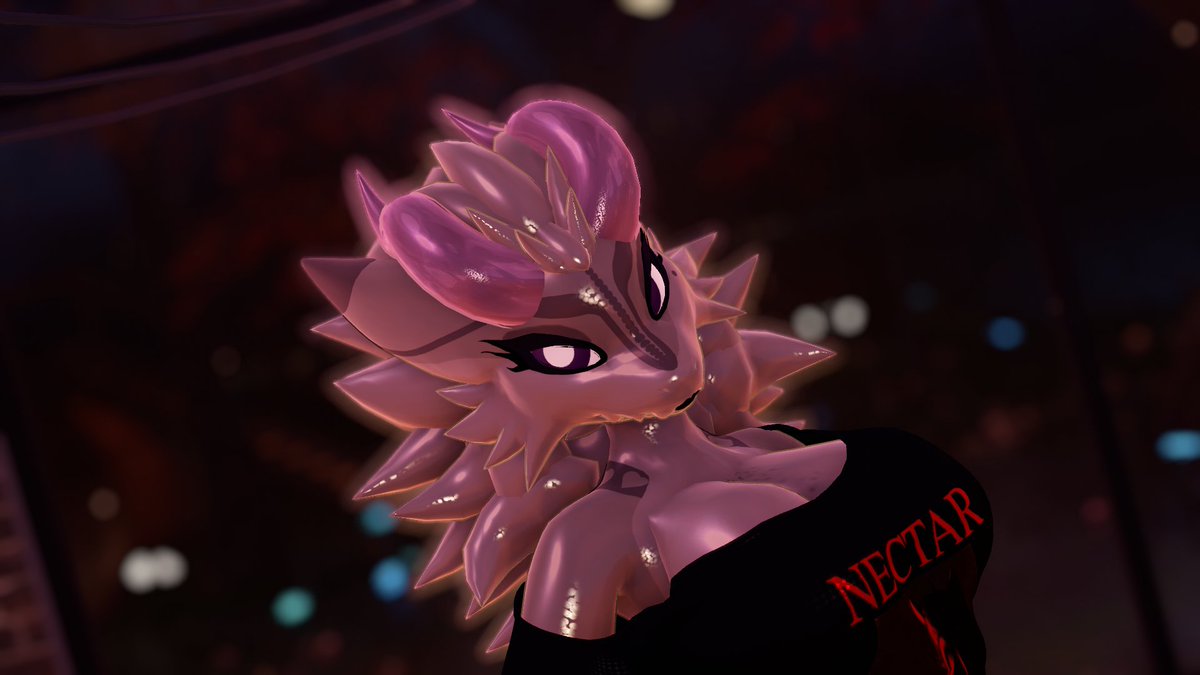 PyroTheFox_'s tweet photo. idk lol https://t.co/8975z1dzXv