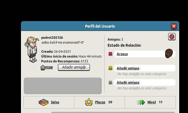HabboAdrian_'s tweet photo. @ES_colombian__o Qué te parece este Colombian? jajaja https://t.co/LhDFGcxR6l