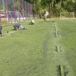 Photo by Club Social y de Deportes Concepción (@CSDConcepcion)