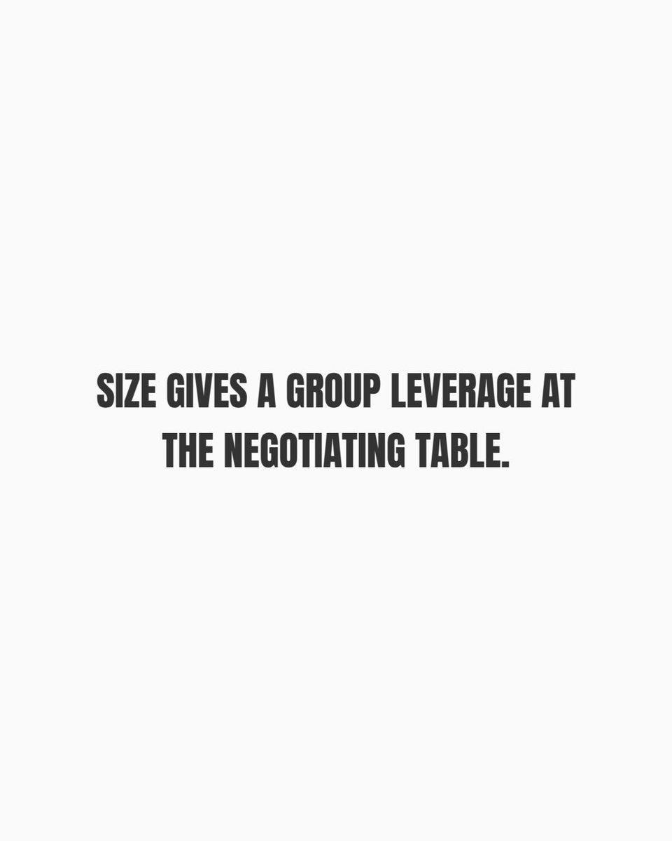 ApexReimburse's tweet photo. Heartland Dental added Foundation Dental Partners' 33 practices (Becker's). A payer knows which request carries more volume.

What gives your practice leverage? https://t.co/vMmEjYdKXp