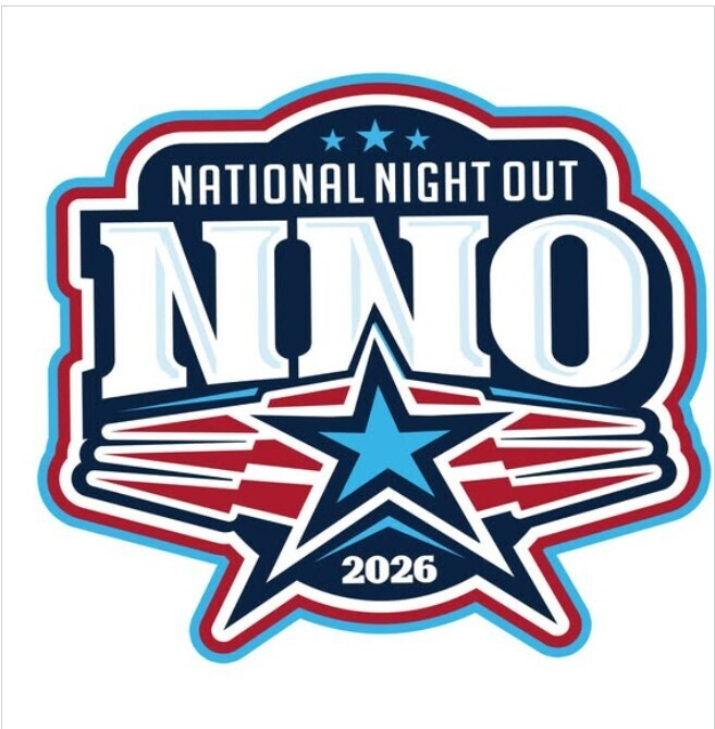 Hart_EPISD's tweet photo. National Night Out is an annual community-building campaign that promotes police-community partnerships and neighborhood camaraderie to make neighborhoods safer. 

Join us at National Nigh out on Wednesday, October 28th. https://t.co/AT2VjAajhH