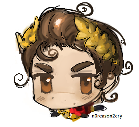 n0reason2cry's tweet photo. emperor moepood
#schpood #statesmp https://t.co/L1MZUY7nAO