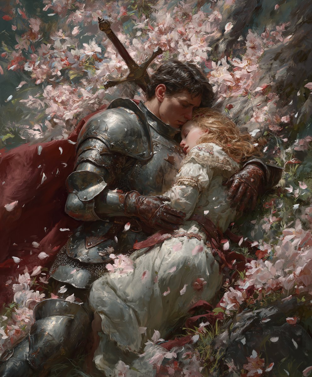 KnightWorld's tweet photo. “Some people never promise to stay forever, yet they keep choosing to know you even when life carries you somewhere neither of you expected.” https://t.co/bkmsoECCTp
