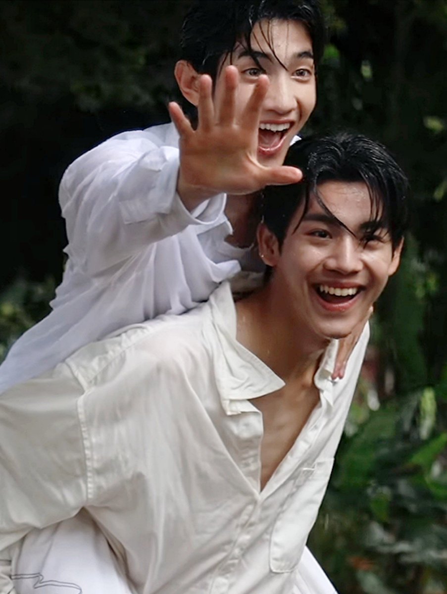 mfridxy's tweet photo. ผมมาลาคับ ผมเดรส โฮร่ ! ಥಥ https://t.co/hRAnooCxcm