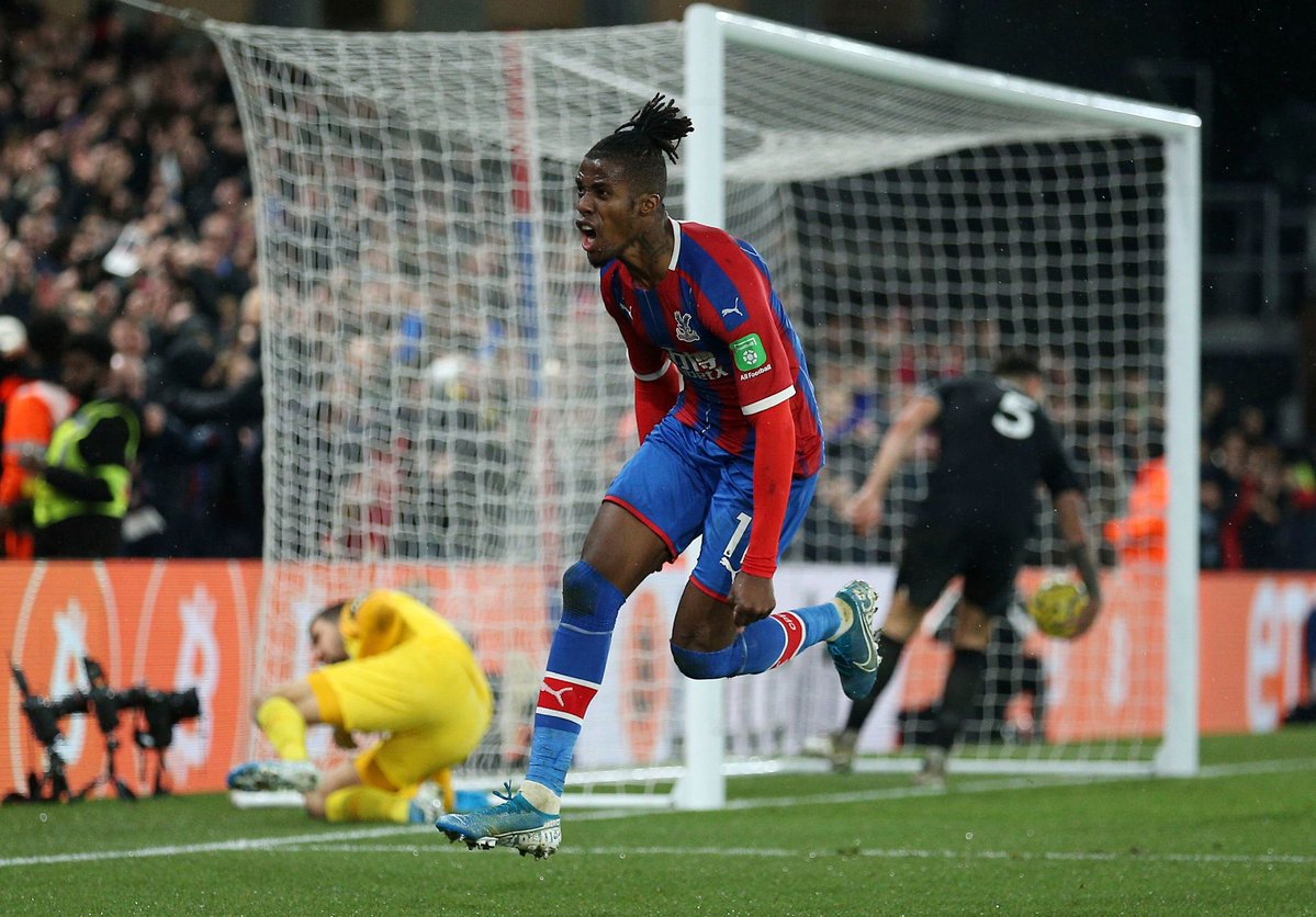 8Charliemark's tweet photo. Brighton away this sunday? i know a couple guys #CPFC https://t.co/74UinJSM0n
