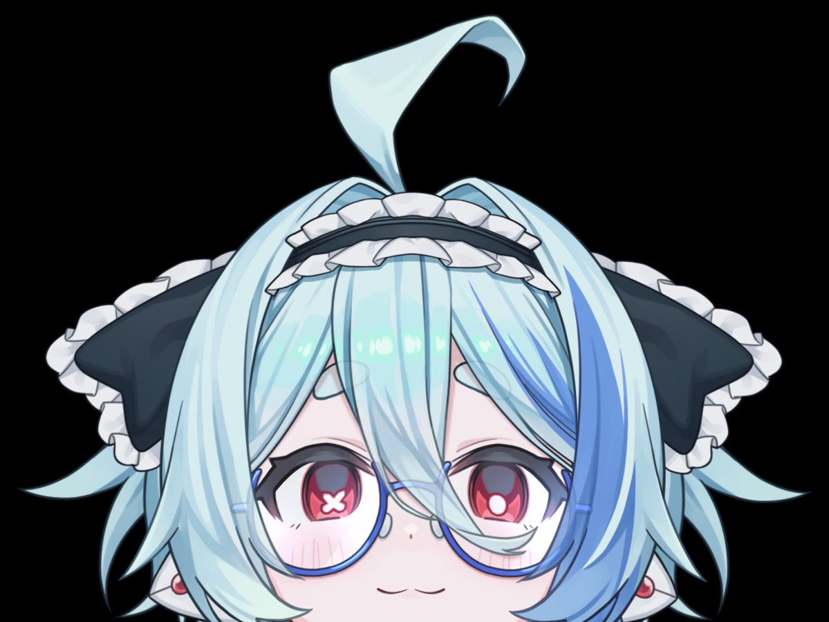 Duwi_EXE's tweet photo. I'm so socially awkward that I've been making friends in #StellarCraft by becoming the server delivery guy. I'm scared to have a conversation so I go get them blocks instead. I've also been going to girls and raining diamonds all over them randomly.
Is this VTuber rizz? https://t.co/drgbyvRkOL