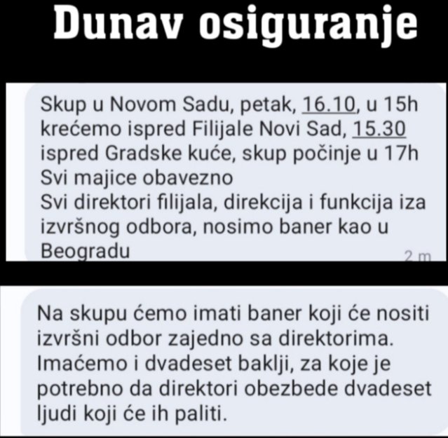 bianconerobgd's tweet photo. Smešni su ćaci 😂😂 https://t.co/WgzUTlea48