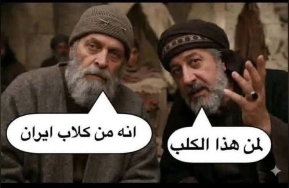 MBS_2222's tweet photo. @mho9alwslwyf https://t.co/xfFFCvplDi