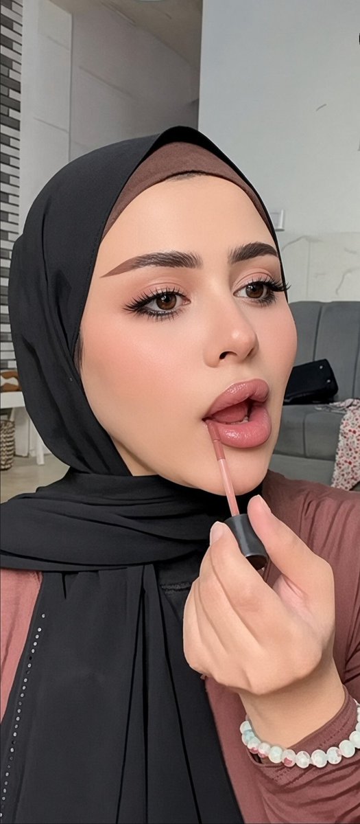 lraqiStars3's tweet photo. الشفايف والصدر 🔥🍼 https://t.co/6zf6ipS47t