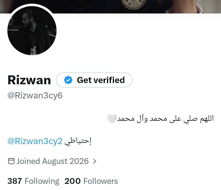 i9lf0_'s tweet photo. شكرا على المئوية الثانية🖤🖤 https://t.co/5eWWSLc6Q8