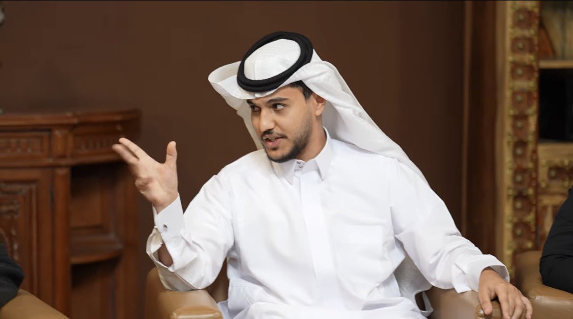 Dode9141's tweet photo. خالي اكسر اللون https://t.co/HzR3cfFtjf