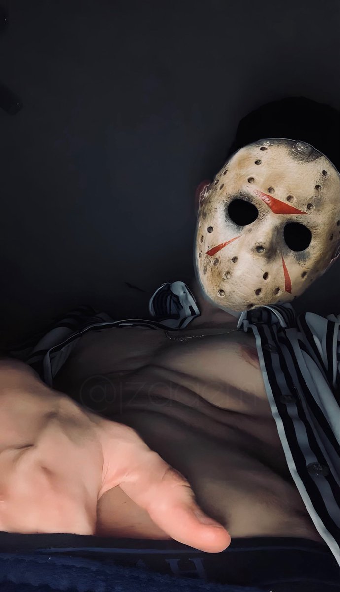 jzaaem's tweet photo. 🎃 https://t.co/jTzOpgYCzr