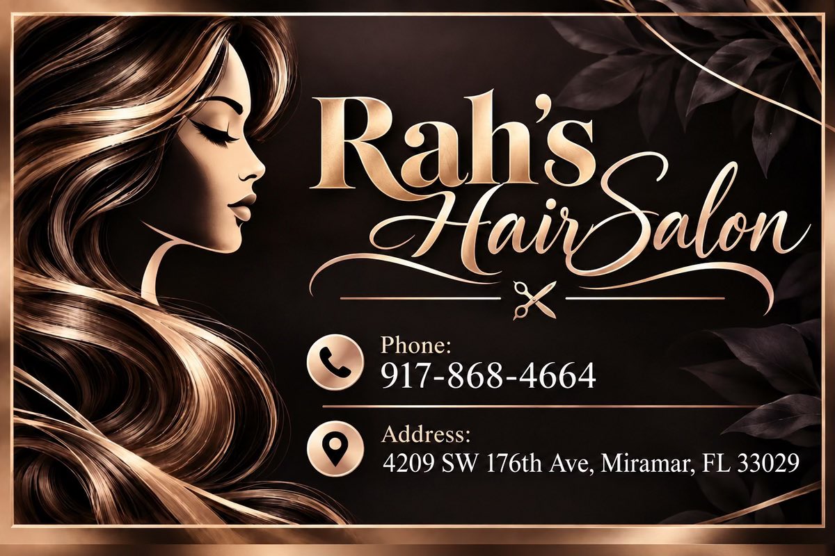DessUn1que's tweet photo. @RashidahAli Set y’all appointment up Barbz‼️🥴 https://t.co/YPyMy1QTCT