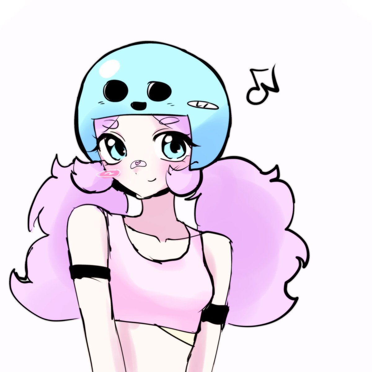 Uttya67's tweet photo. 먀아아아아아아아아아아아아아아아아아먀아아아아아아아아아아아아아아아아아먀아아아아아아아아아아아아아아아아아 https://t.co/xVk7cNtJqH