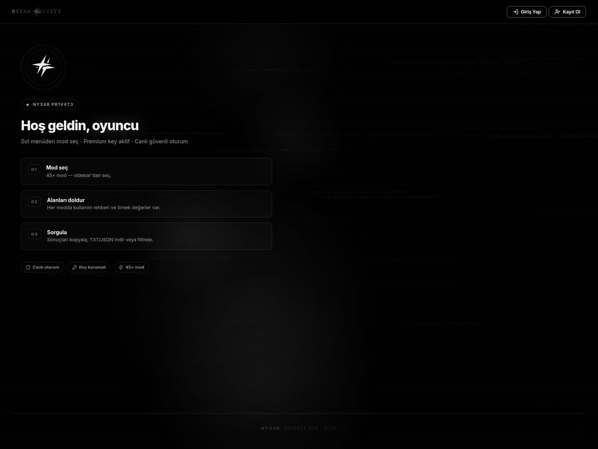Fact_Finder03 tweet picture