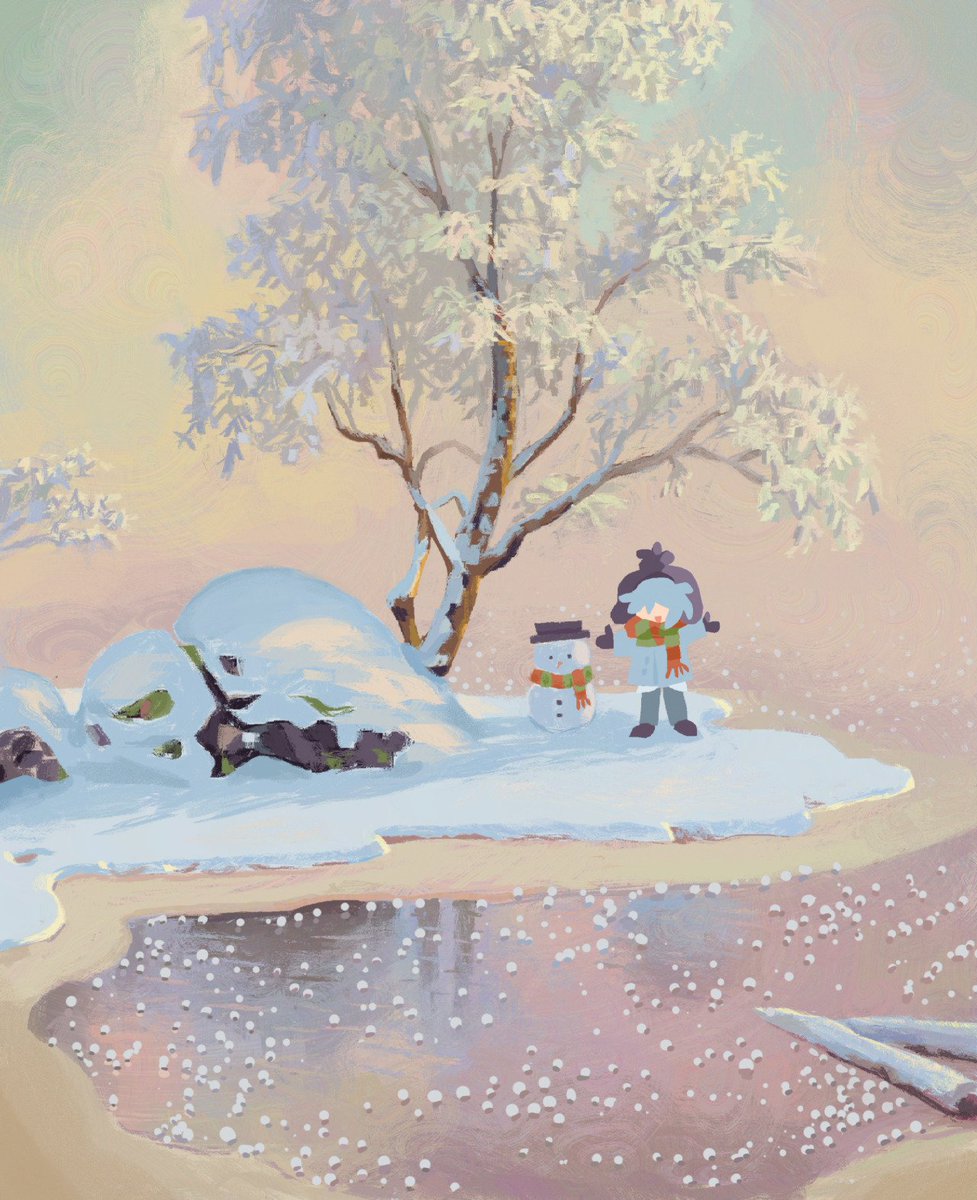 songofhearts's tweet photo. my fav pieces from this year :o) #portfolioday https://t.co/K5lXBxJcKb