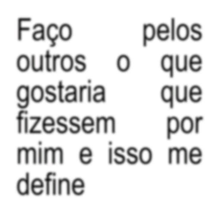 xheleninha's tweet photo. . https://t.co/VsYGc0H8Ol