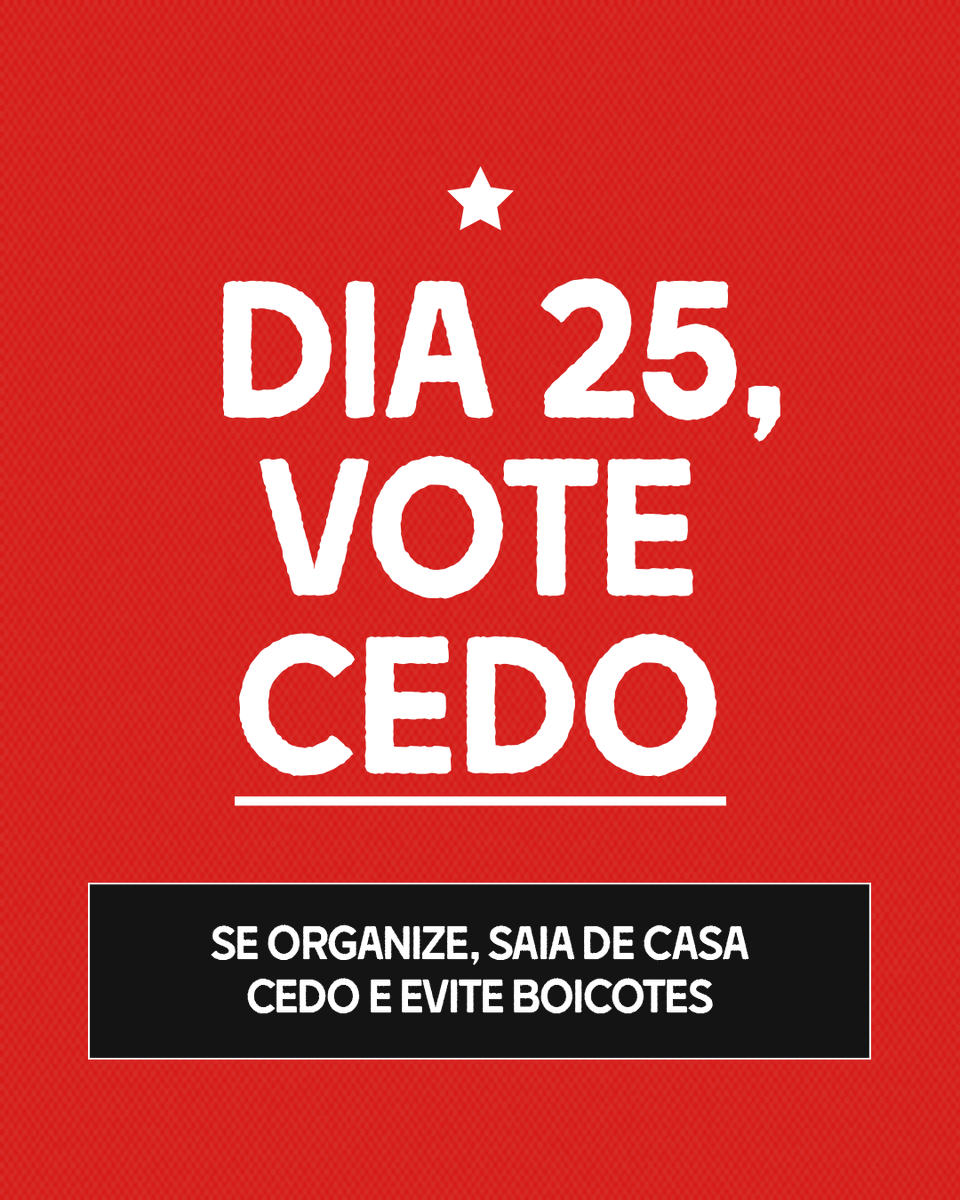 letzzco's tweet photo. oiiii gente fiz isso https://t.co/ztF6IqAspq