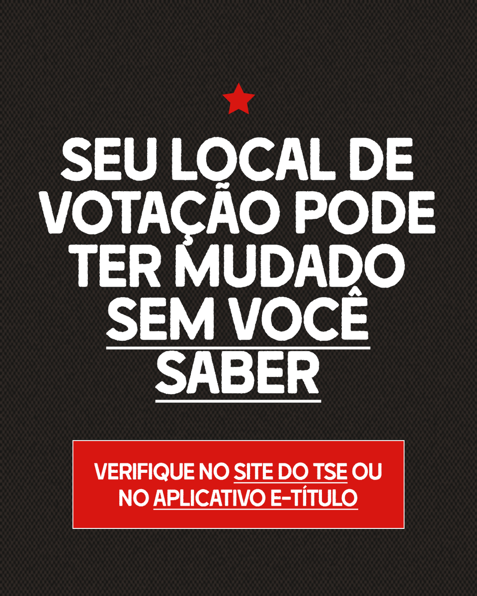 letzzco's tweet photo. oiiii gente fiz isso https://t.co/ztF6IqAspq