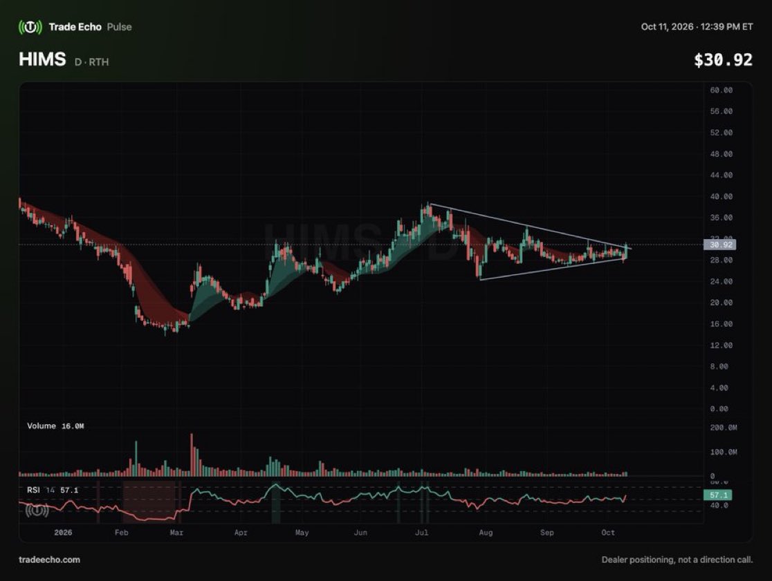 itzCblastx tweet picture