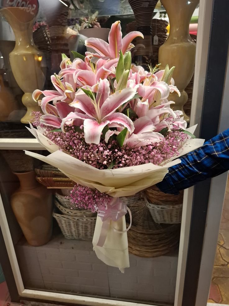 Liliestulipssss's tweet photo. https://t.co/pXqErJ9Z3H