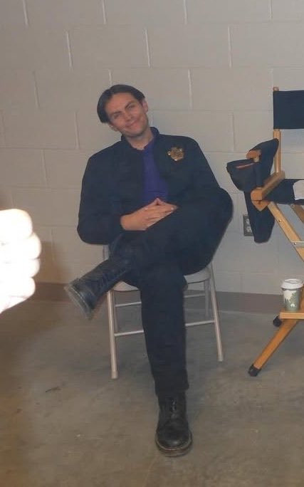 cryingoverkanej tweet picture